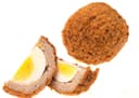 Scotch Egg